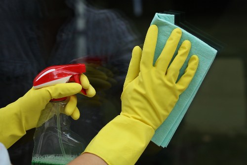 Carpet cleaning in Old Ford for fresh and clean home interiors