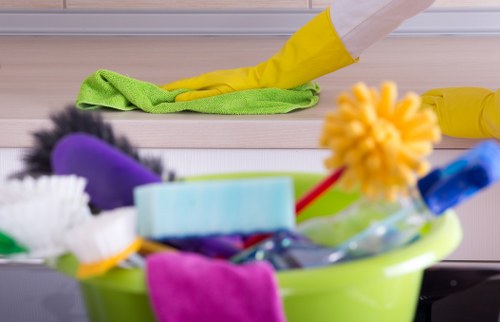 Free quote policy for Old Ford Carpet Cleaners
