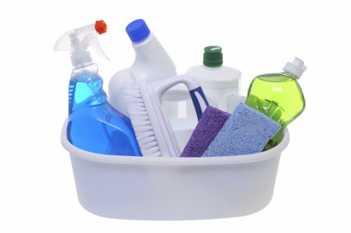 Website cookies supporting carpet cleaning site functionality