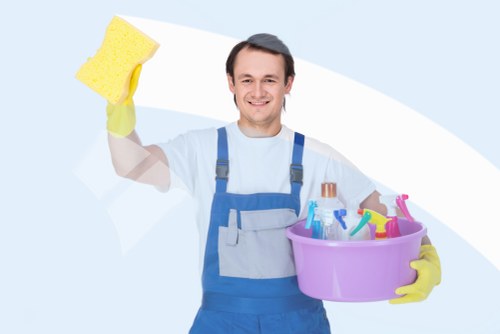 Detailed carpet cleaning service in Old Ford for refreshed flooring