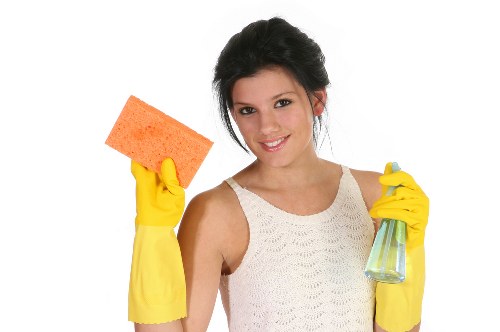 Curtain cleaning in Old Ford for fresh home interiors