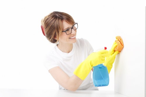 Supplier compliance and ethical labour review illustration