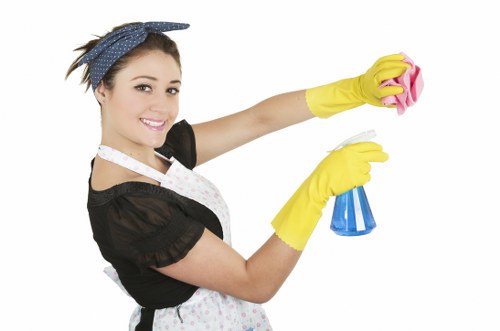 Deep treatment for stubborn pet urine stains in Old Ford