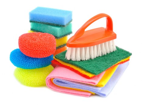 Upholstery maintenance and stain treatment in Old Ford