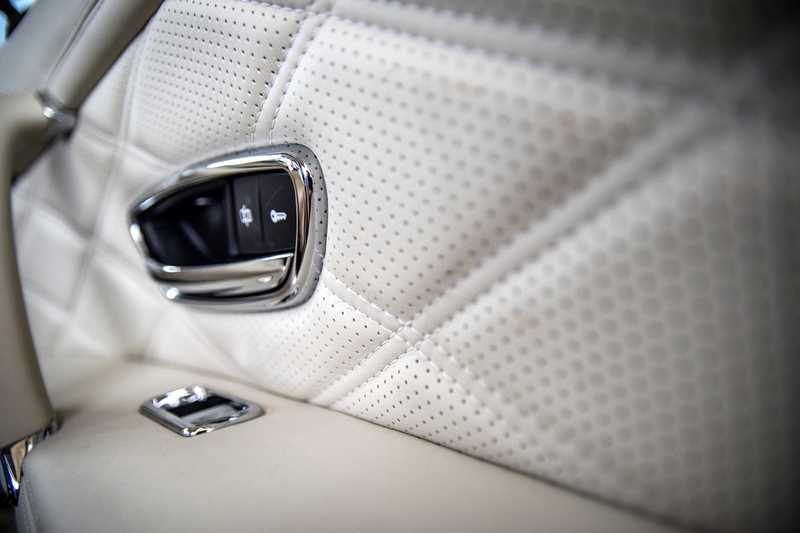 house cleaning regular cleaning