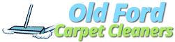 Old Ford Carpet Cleaners 